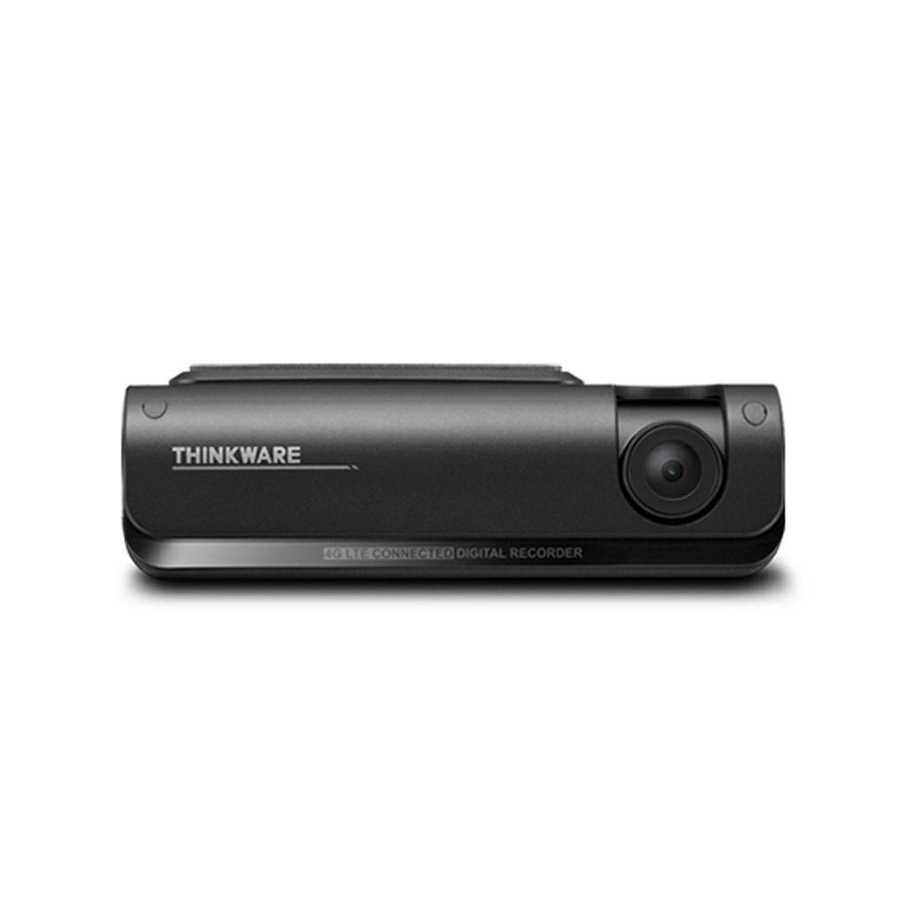 THINKWARE DASH CAM T700 - Car Play Media