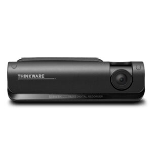 THINKWARE DASH CAM T700 - Image 3