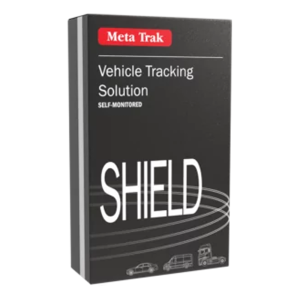 Meta Trak Shield