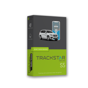 S5 Trackstar