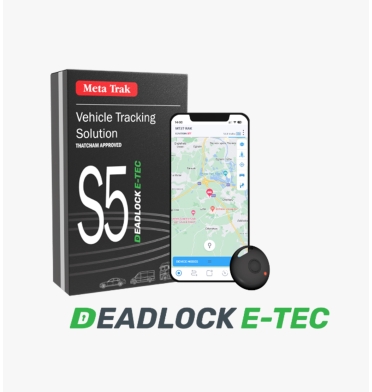 meta_s5_dl_e-tec_1