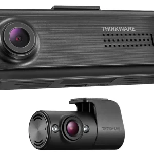 F200 PRO FRONT & INTERAL - Image 1