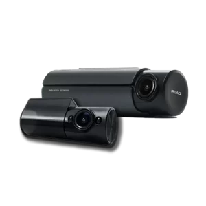 iRoad FX2 PRO IR - Image 1