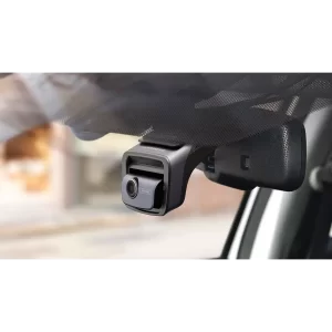 Thinkware Dash Cam U3000 - Image 9