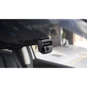Thinkware Dash Cam U3000 - Image 10