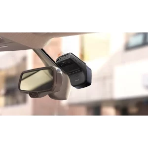 Thinkware Dash Cam U3000 - Image 11