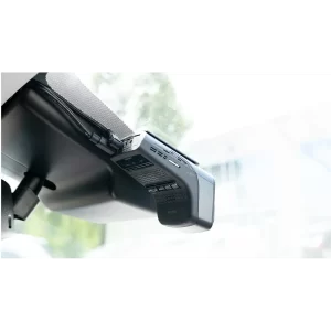 Thinkware Dash Cam U3000 - Image 12